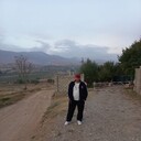 ���������� ���������, ���� ������� ���, 40 ���, ������������ ��� ������, ����� � ���������