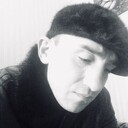  -,   , 48 ,   ,   , 