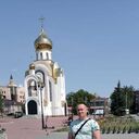 ���������� �������, ���� ������� ����, 33 ����, ������������ ��� ������, ����� � ���������, c�������� ���������