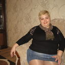   ,   MARIA, 55 ,   ,   , c 