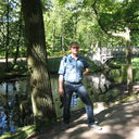  ,   , 59 ,     , c 