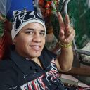  -,   Yordenis, 41 ,   ,   