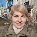 ���������� ����������, ���� ������� ��������, 62 ����, ������������ ��� ����� � ���������, c�������� ���������