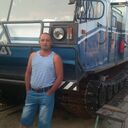 ���������� �����, ���� ������� �������, 47 ���, ������������ ��� ������, ����� � ���������, c�������� ���������