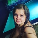 ���������� ������, ���� ������� ������, 39 ���, ������������ 