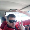  ,   Linar, 43 ,   , 
