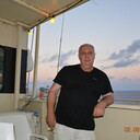  ,   , 60 ,   ,   