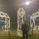 ���������� ���������, ���� ������� ��������, 26 ���, ������������ ��� ������, ����� � ���������, c�������� ���������