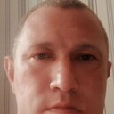  -,   , 43 ,   ,   