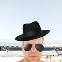 ���������� ���������, ���� ������� ����, 45 ���, ������������ ��� ������