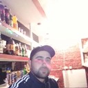 ���������� ����, ���� ������� ����, 45 ���, ������������ ��� ������, ����� � ���������, c�������� ���������