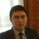 ���������� ��������, ���� ������� Marat077, 42 ����, ������������ ��� ������