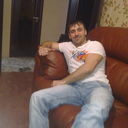 ���������� �����������, ���� ������� ����, 47 ���, ������������ ��� ������, ����� � ���������, c�������� ���������