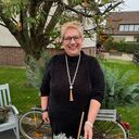  Pravets,   Cvetanka, 57 ,   ,   