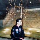 ���������� �����, ���� ������� ������, 46 ���, ������������ 