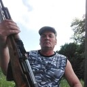  ,   , 62 ,   ,   
