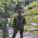   ,   , 40 ,   ,   