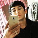  ,   Boybol, 30 ,   ,   , c 