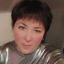 ���������� ��������, ���� ������� �������, 45 ���, ������������ ��� ����� � ���������, c�������� ���������, ���������