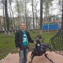  ,   , 38 ,   c 
