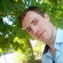 ���������� ����������, ���� ������� ���������, 34 ����, ������������ ��� ������, ����� � ���������, c�������� ���������