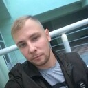 ���������� ������, ���� ������� ��������, 31 ���, ������������ ��� ������, ����� � ���������