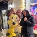 ���������� ������, ���� ����� �������, 21 ���, ������������ ��� ������, ����� � ���������, c�������� ���������, ���������