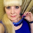 ���������� �����������, ���� ������� ������, 102 ����, ������������ 