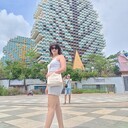 ���������� ����������, ���� ������� �����, 45 ���, ������������ ��� c�������� ���������