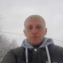 ���������� �������, ���� ������� ����, 39 ���, ������������ ��� ������, ����� � ���������, c�������� ���������, ���������