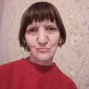  ,   Aaaiscp, 48 ,   ,   