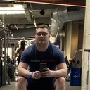 ���������� ������-��-����, ���� ������� �������, 33 ����, ������������ ��� ������, ����� � ���������, c�������� ���������