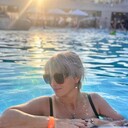 ,   , 45 ,     , c 