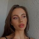 ���������� ���������, ���� ������� Nika, 28 ���, ������������ ��� ������, ����� � ���������