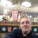 ���������� �������, ���� ������� �������, 40 ���, ������������ ��� ������, ����� � ���������, c�������� ���������