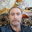  ,   Sergey, 47 ,   ,   , c 