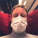 ���������� Saint-Antoine, ���� ������� Nelson hart, 60 ���, ������������ ��� ������, ����� � ���������