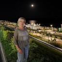 ���������� ���������, ���� ������� �������, 52 ����, ������������ ��� ������