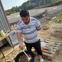 ���������� ������, ���� ������� ����, 30 ���, ������������ ��� ������, ����� � ���������