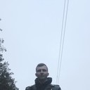 ���������� �����, ���� ������� Ktotto, 27 ���, ������������ ��� ������, ����� � ���������, c�������� ���������, ���������