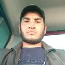  ,   , 30 ,   ,   , c 