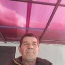  ,   , 57 ,   c 