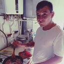  ,   , 28 ,   ,   