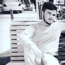  ,   Mujohid, 33 ,   ,   , c 