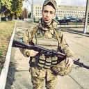 ���������� �������, ���� ������� ����, 27 ���, ������������ ��� ������, ����� � ���������, c�������� ���������