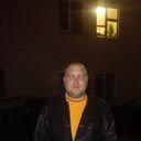  -,   , 41 ,   