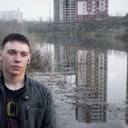 ���������� ��������, ���� ������� �������, 31 ���, ������������ ��� ������, ����� � ���������, c�������� ���������