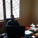 ���������� ���������, ���� ������� �������, 47 ���, ������������ ��� ����� � ���������, c�������� ���������