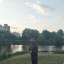  ,   Rashid, 34 ,   , 