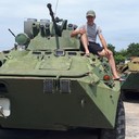 ���������� ������-��-����, ���� ������� ���������, 43 ����, ������������ ��� ������, ����� � ���������, c�������� ���������